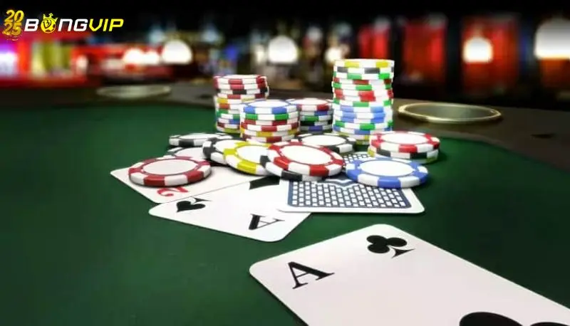 Hệ thống bảo mật tải game bài đổi thưởng tặng vốn  an toàn