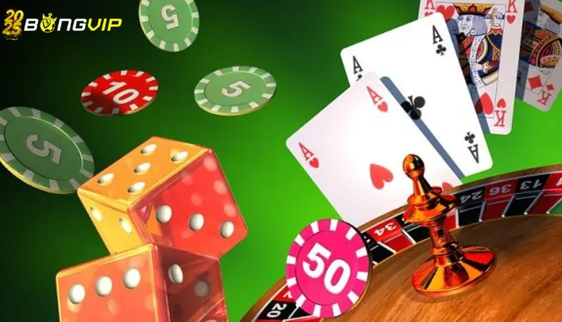 Tính năng hấp dẫn khi tải game bài đổi thưởng tặng vốn