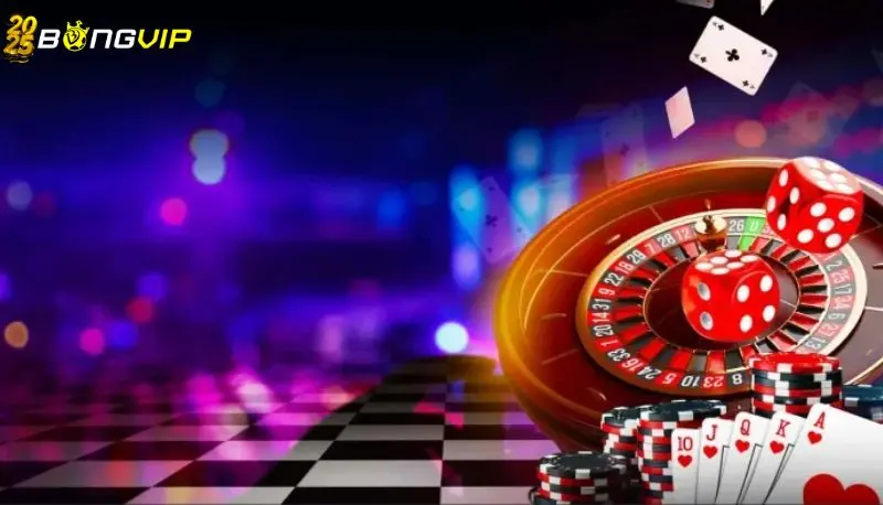Tham gia chế độ chơi thử tải game đánh bài miễn phí