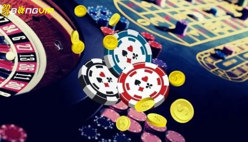 Giới thiệu sơ lược đôi nét về tải game đánh bài miễn phí