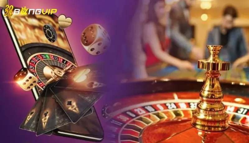 Kinh nghiệm tải game đánh bài miễn phí cho newbie