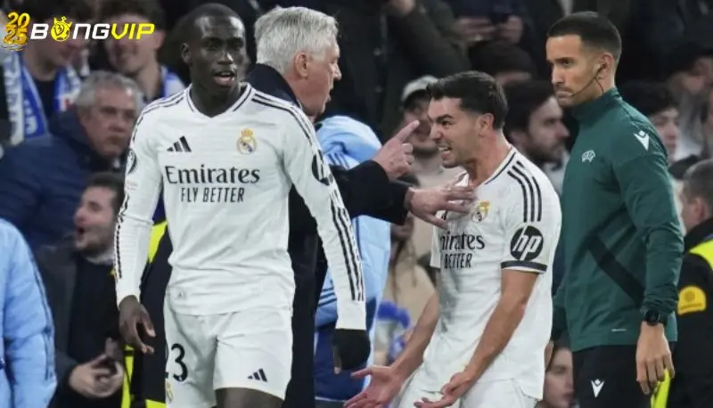 Phong độ Arsenal ở soi kèo Real Madrid vs Arsenal 
