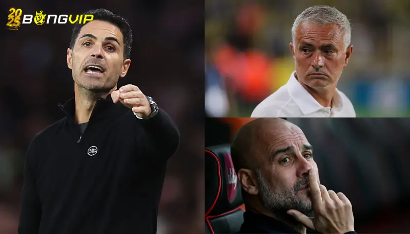 10 HLV hàng đầu châu Âu đang tự do Zinedine Zidane – Huyền thoại chưa muốn dừng lại