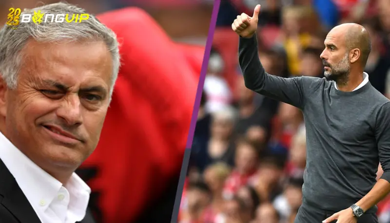 10 HLV hàng đầu châu Âu đang tự do Laurent Blanc – Một quý ông của bóng đá Pháp