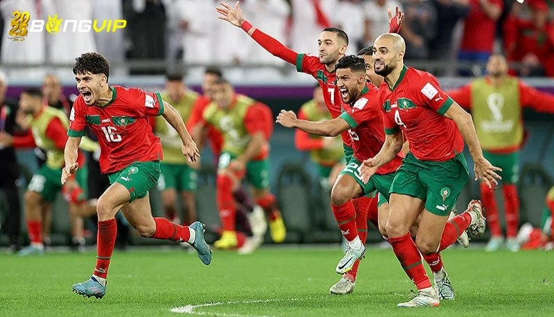Báo Italy: 'Giấc mơ World Cup tan vỡ từ trận mở màn' Thất bại gây sốc trước Na Uy và phản ứng dữ dội từ báo giới