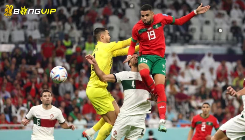 Báo Italy: 'Giấc mơ World Cup tan vỡ từ trận mở màn' Các cựu danh thủ lên tiếng thẳng thắn - Báo Italy: 'Giấc mơ World Cup tan vỡ từ trận mở màn'