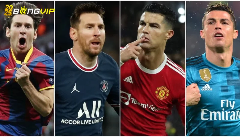 giá hiện tại của 10 cầu thủ từng đắt nhất lịch sử bóng đá Neymar – Từ vụ chuyển nhượng kỷ lục đến những dấu hỏi