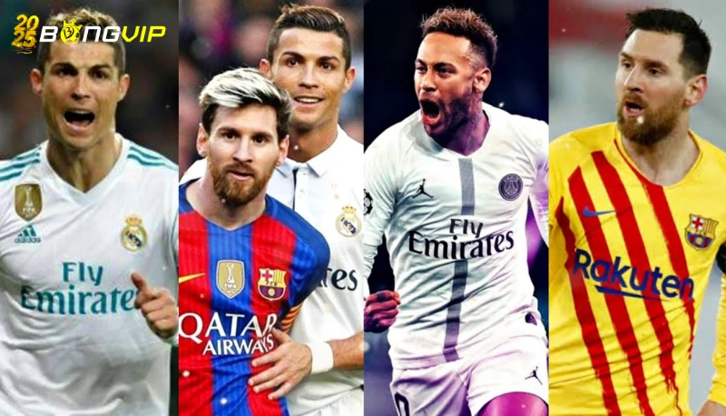 giá hiện tại của 10 cầu thủ từng đắt nhất lịch sử bóng đá Eden Hazard – Vụ đầu tư thất bại của Real Madrid
