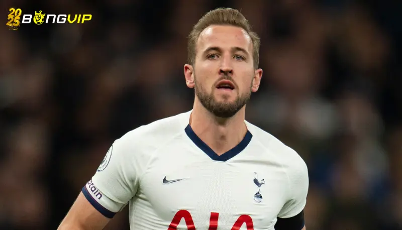 Harry Kane nắn gân PSG Bayern Munich – Một tập thể lỳ lợm và giàu kinh nghiệm