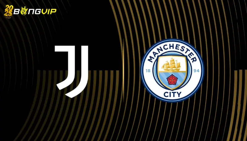 HLV Tudor: 'Man City ở đẳng cấp khác so với Juventus' Truyền thông Ý phản ứng ra sao?