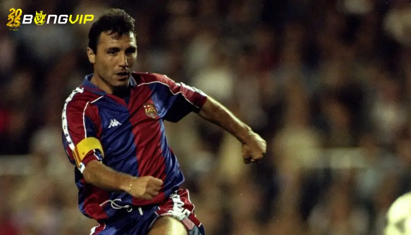 Huyền thoại Barca công kích Klopp, Raphinha Klopp và Raphinha: Một quan điểm bị tranh cãi