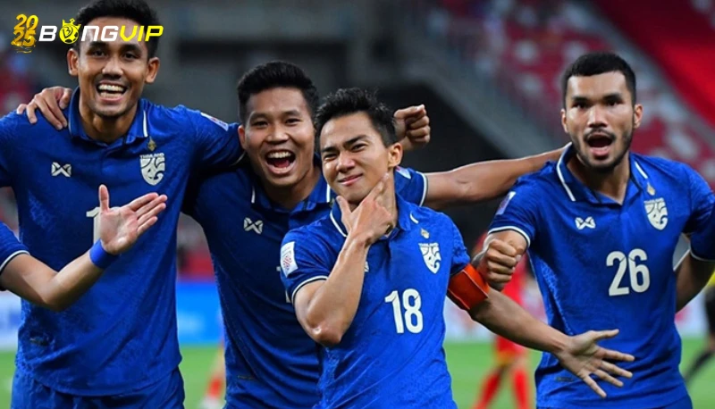 Vai trò của các cầu thủ nhập tịch - Kịch bản nào để Indonesia vượt qua vòng loại ba World Cup 2026?