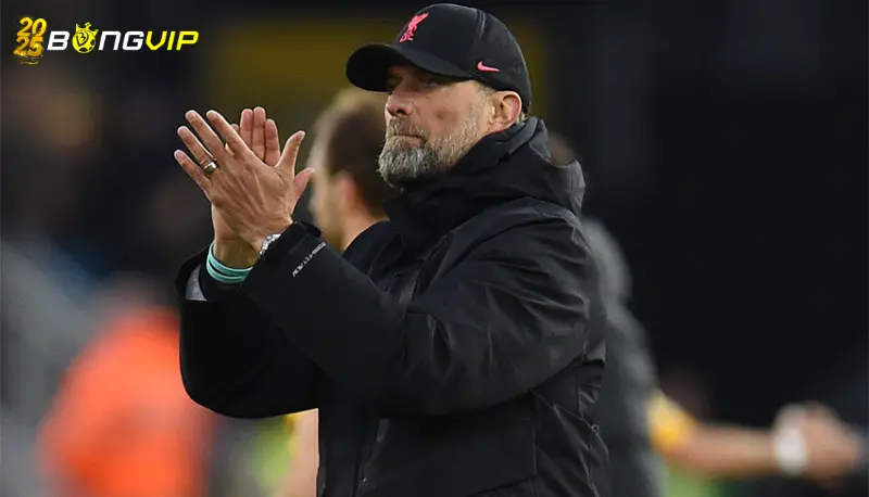Klopp: 'FIFA Club World Cup là ý tưởng tồi tệ nhất của bóng đá' Phản ứng của giới chuyên môn: Ủng hộ hay phản bác?