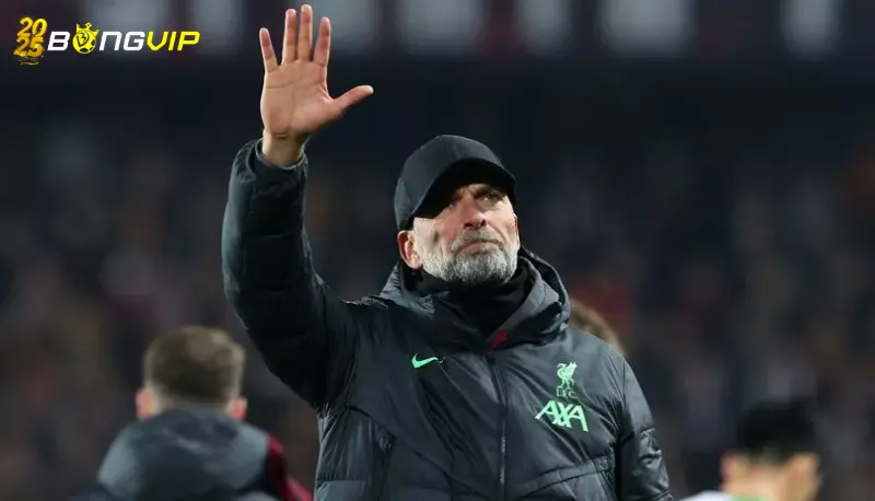 Klopp: 'FIFA Club World Cup là ý tưởng tồi tệ nhất của bóng đá' FIFA Club World Cup 2025 – Cuộc chơi chỉ dành cho giới tài phiệt?