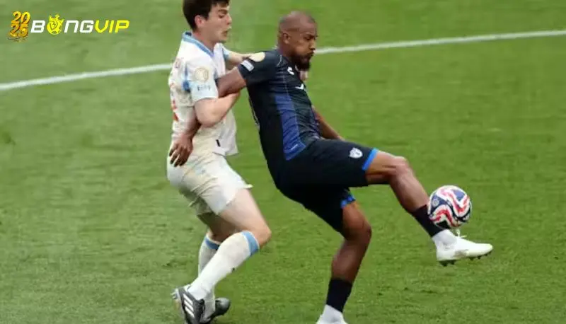 Soi kèo Al Hilal vs Pachuca 27/06 FIFA Club World Cup Phong độ gần đây: Al Hilal vẫn ổn định, Pachuca thiếu tính bùng nổ