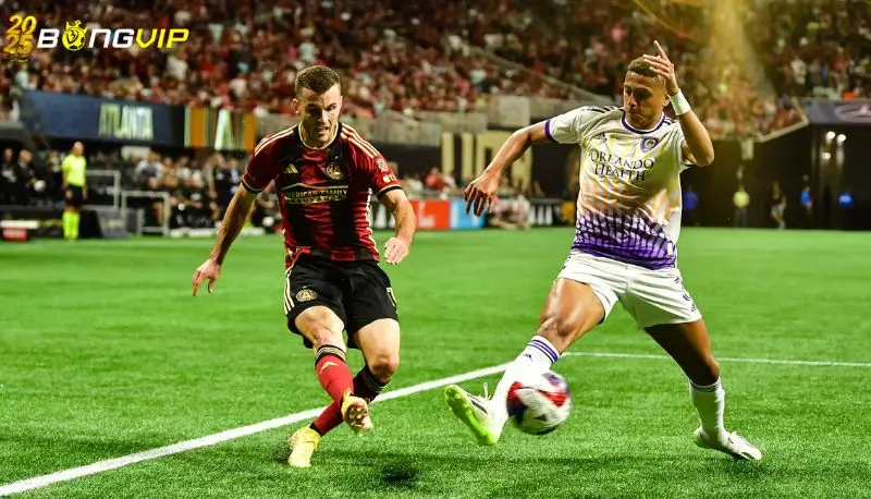 Phong độ gần đây của soi kèo All Boys vs Atlanta 