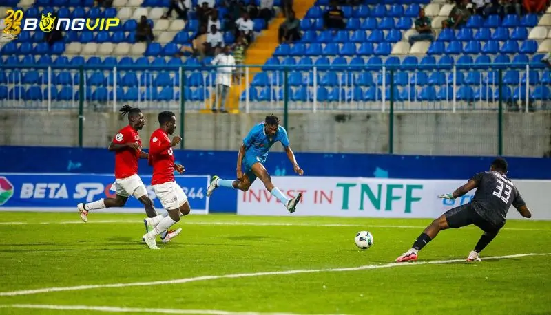 Soi kèo Athletic Club vs Remo 30/06 giải Hạng 2 Brazil Dự đoán đội hình ra sân tại soi kèo Athletic Club vs Remo