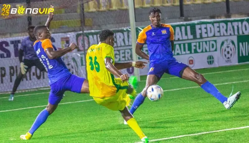 Soi kèo Athletic Club vs Remo 30/06 giải Hạng 2 Brazil Nhận định kèo chuẩn xác từ chuyên gia uy tín bongvip