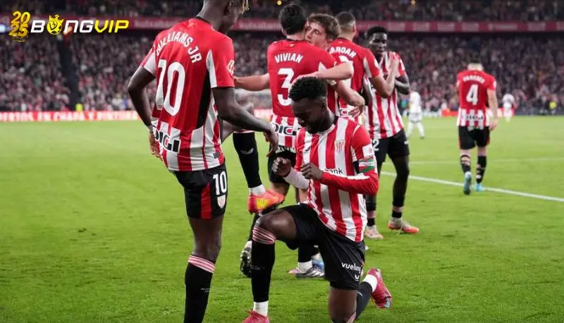 Soi kèo Athletic Club vs Remo 30/06 giải Hạng 2 Brazil Phong độ của Athletic Club tại soi kèo Athletic Club vs Remo