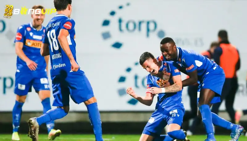 Soi kèo Brann vs Sandefjord 01/07 giải đấu VĐQG Na Uy Dự đoán đội hình ra sân tại soi kèo Brann vs Sandefjord