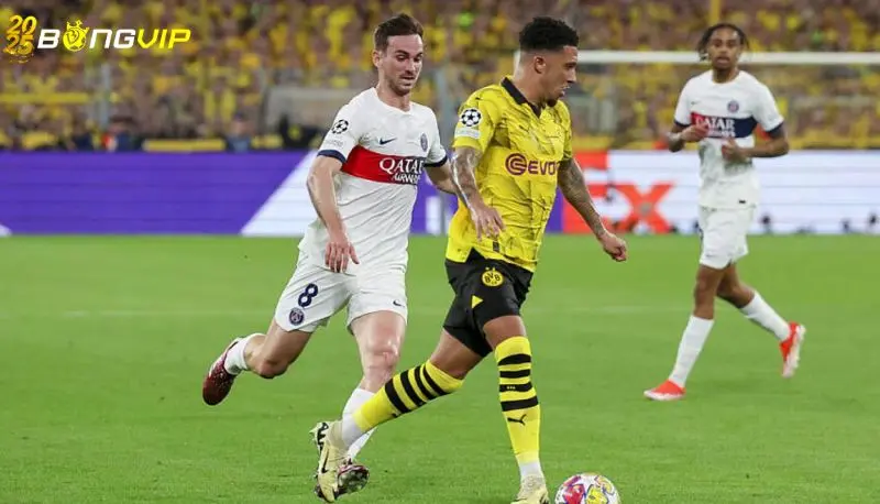 Soi kèo Fluminense vs Dortmund 17/06 FIFA Club World Cup Phong độ Fluminense – Đại diện giàu kỹ thuật của Nam Mỹ