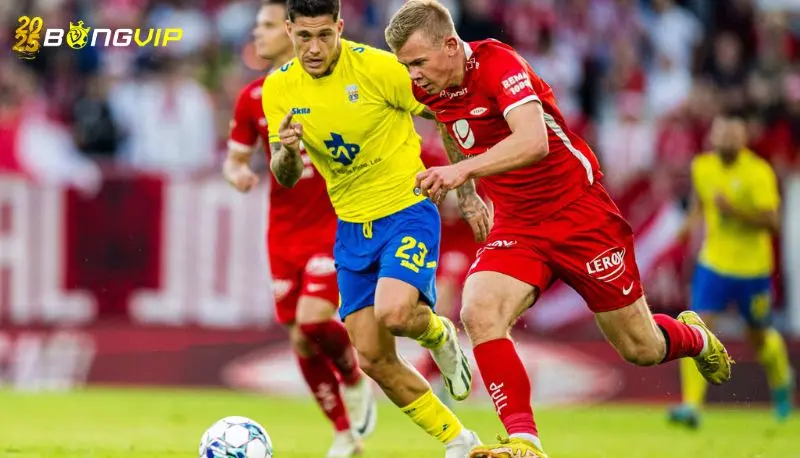 Nhận định, soi kèo HamKam vs Brann 05/07 giải đấu VĐQG Na Uy Dự đoán tỷ số tại soi kèo HamKam vs Brann