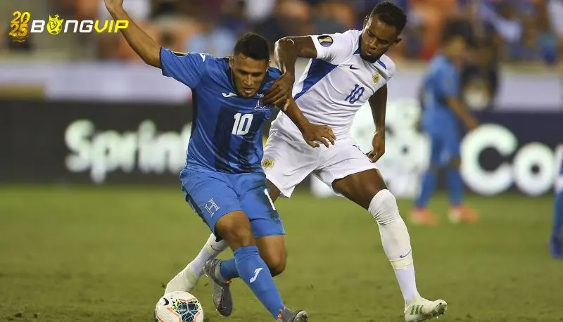 Soi kèo Honduras vs Curacao 25/06 giải đấu Gold Cup Dự đoán tỷ số soi kèo Honduras vs Curacao