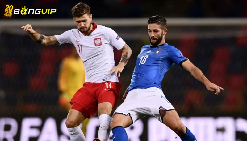 soi kèo Italia vs Moldova Phân tích tỷ lệ soi kèo Italia vs Moldova châu Á và kèo tài xỉu