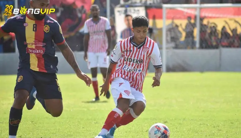 Soi kèo Los Andes vs Colegiales 30/06 Hạng 2 Argentina Dự đoán kết quả: Los Andes 1-0 Colegiales