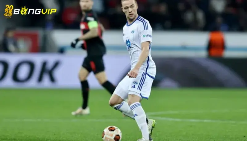 Soi kèo Molde vs KFUM Oslo 29/06 giải đấu VĐQG Na Uy Nhận định kèo chuẩn xác tại chuyên gia soi kèo bongvip