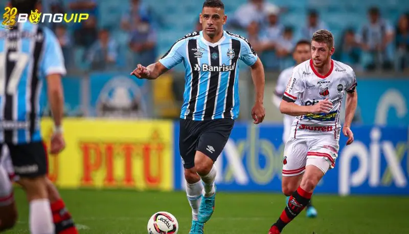 Soi kèo Ferroviario vs Novorizontino 24/06 Hạng 2 Brazil Nhận định tổng quan trước trận: Giằng co là kịch bản dễ xảy ra