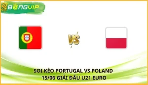 soi keo portugal vs poland