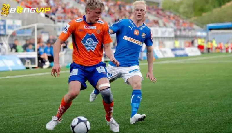 Nhận định, soi kèo Skeid vs Aalesund 28/06 Hạng 2 Na Uy Dự đoán đội hình ra sân tại soi kèo Skeid vs Aalesund