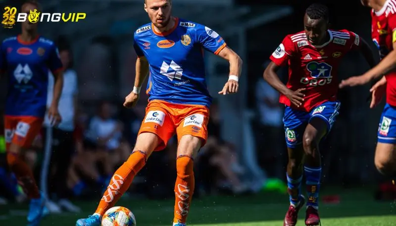 Nhận định, soi kèo Skeid vs Aalesund 28/06 Hạng 2 Na Uy Nhận định kèo tại soi kèo Skeid vs Aalesund