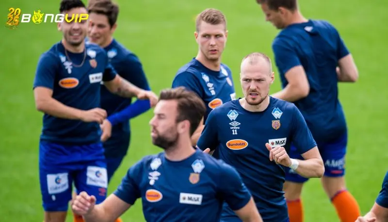 Nhận định, soi kèo Skeid vs Aalesund 28/06 Hạng 2 Na Uy Phong độ gần đây của Skeid: Vật lộn ở nhóm cuối bảng