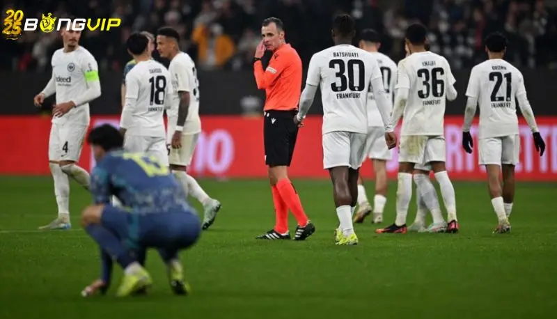 Soi kèo Winner EF7 vs Winner EF8 06/07 Fifa Club World Cup Dự đoán tỷ số soi kèo Winner EF7 vs Winner EF8
