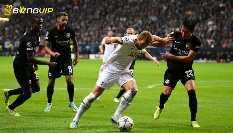 Soi kèo Winner EF7 vs Winner EF8 06/07 Fifa Club World Cup Soi kèo tài xỉu Winner EF7 vs Winner EF8