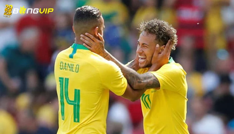 Yamal nghỉ hè cùng Neymar Khi thần đồng gặp thần tượng - Yamal nghỉ hè cùng Neymar