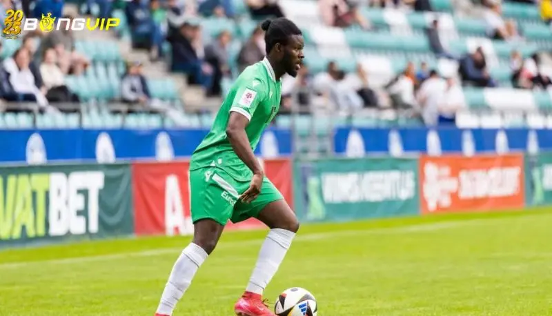 Nhận định kèo chuẩn xác tại soi kèo FCI Levadia vs RFS 