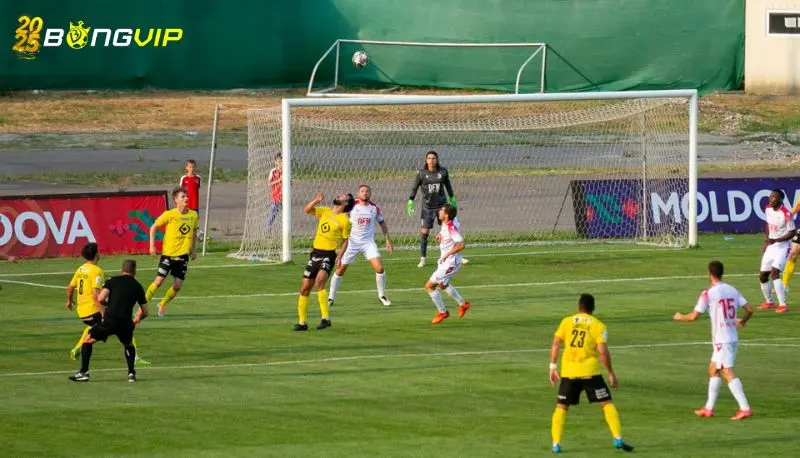 Phong độ của KuPS tại soi kèo KuPS vs FC Milsami Orhei
